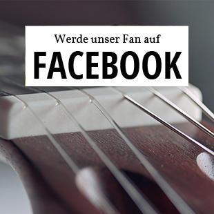 Hannabach bei Facebook