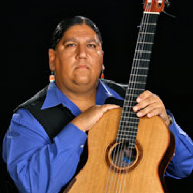 Gabriel Ayala