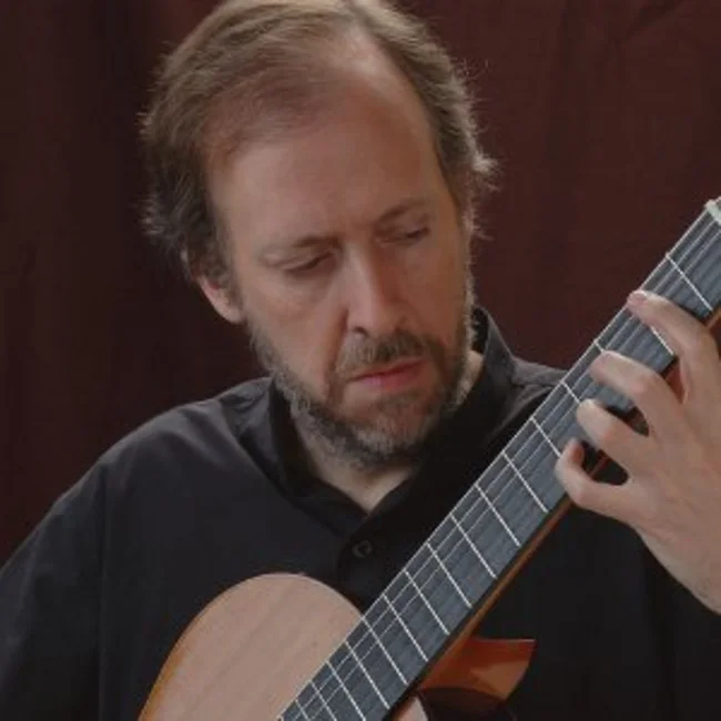Luis Orlandini