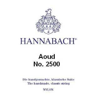 2500