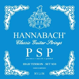 850