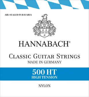 500