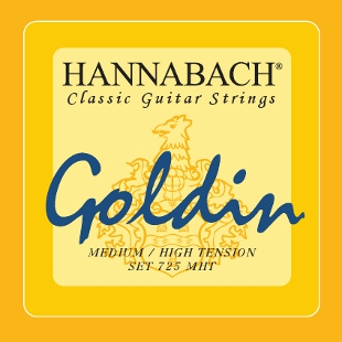Link zum Produkt 725 Goldin