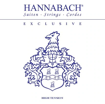 Link zu Hannbach Exclusive